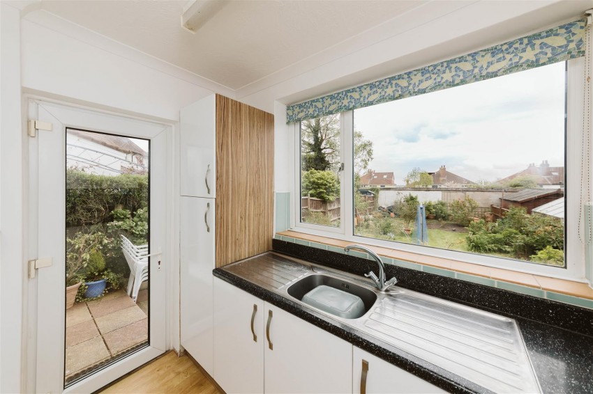 Images for Weston Crescent | Horfield
