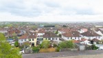 Images for Weston Crescent | Horfield