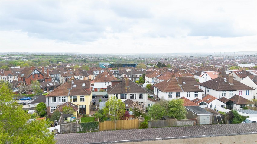 Images for Weston Crescent | Horfield