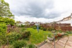 Images for Weston Crescent | Horfield