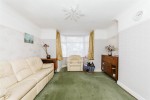 Images for Weston Crescent | Horfield