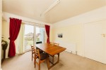 Images for Weston Crescent | Horfield