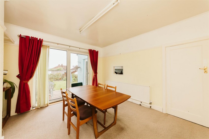 Images for Weston Crescent | Horfield