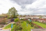 Images for Weston Crescent | Horfield