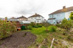 Images for Weston Crescent | Horfield