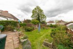 Images for Weston Crescent | Horfield
