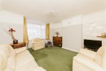 Images for Weston Crescent | Horfield