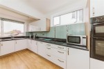 Images for Weston Crescent | Horfield