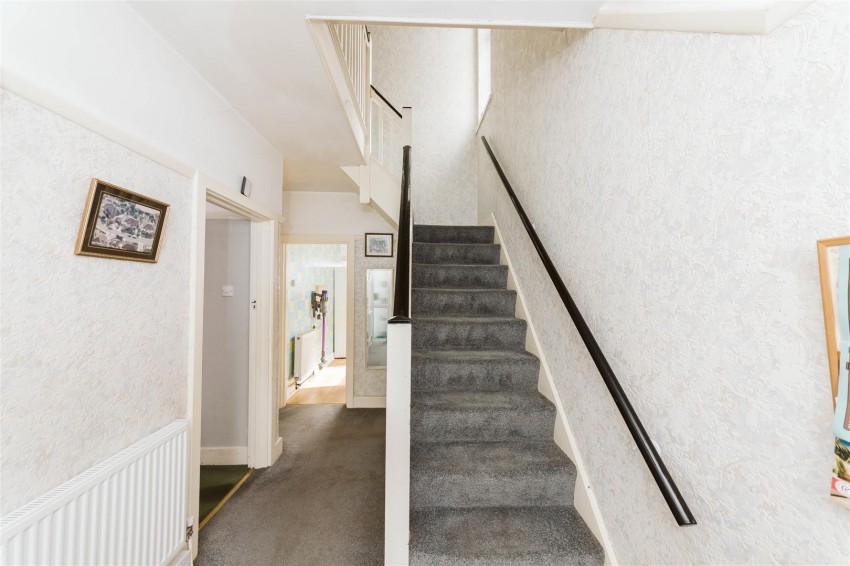 Images for Weston Crescent | Horfield