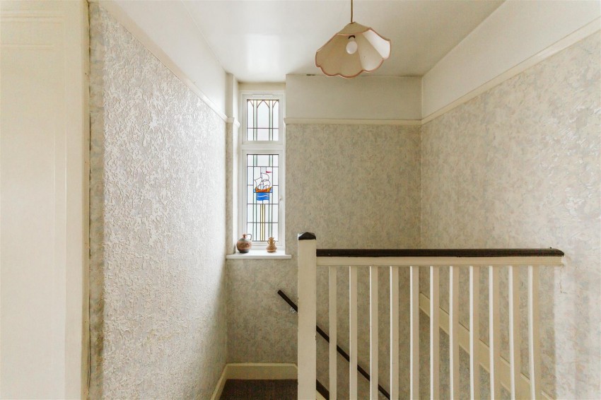 Images for Weston Crescent | Horfield