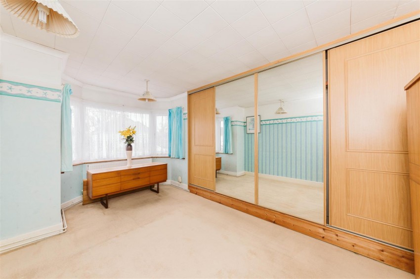 Images for Weston Crescent | Horfield
