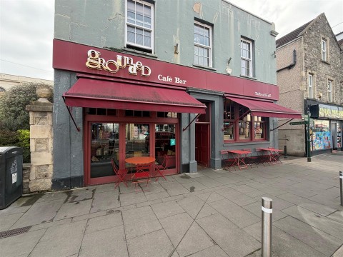 View Full Details for High Street, Keynsham