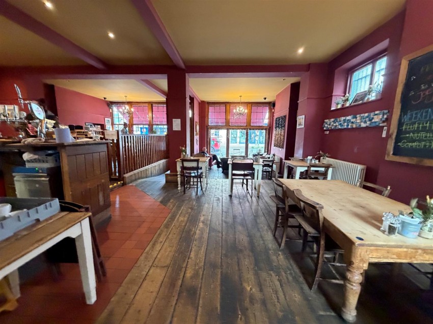 Images for High Street, Keynsham