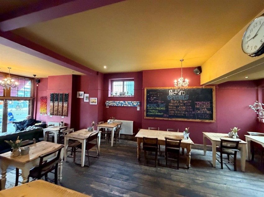 Images for High Street, Keynsham