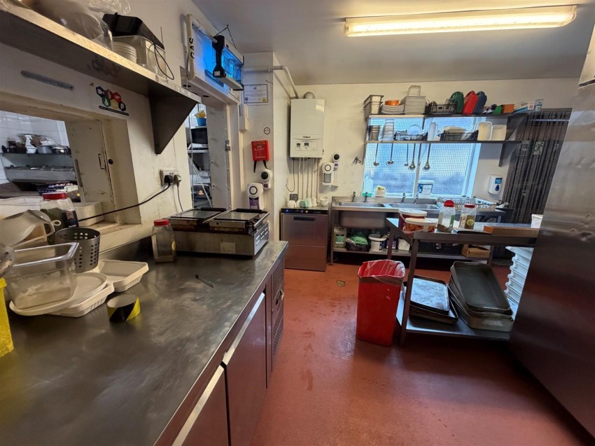 Images for High Street, Keynsham