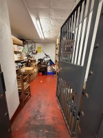 Images for High Street, Keynsham