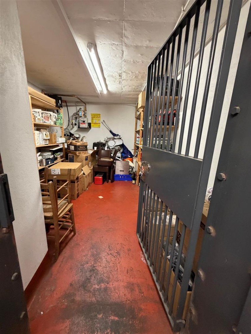 Images for High Street, Keynsham