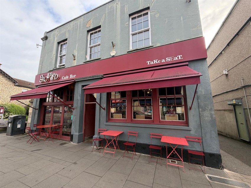 Images for High Street, Keynsham