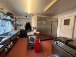 Images for High Street, Keynsham