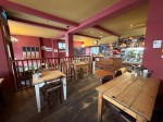 Images for High Street, Keynsham