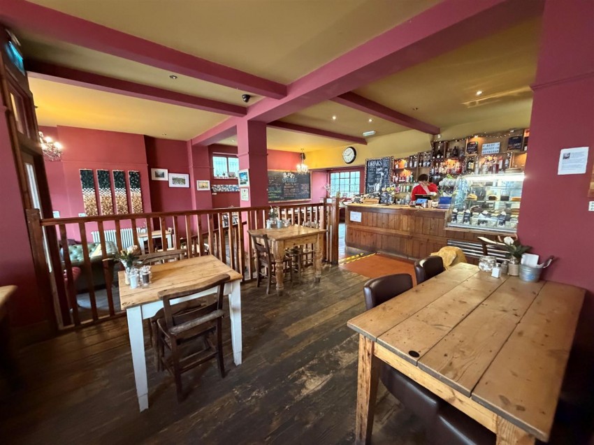 Images for High Street, Keynsham