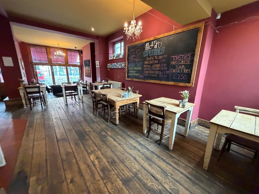 Images for High Street, Keynsham