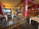 Images for High Street, Keynsham