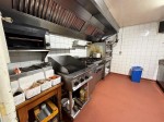 Images for High Street, Keynsham