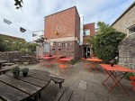Images for High Street, Keynsham