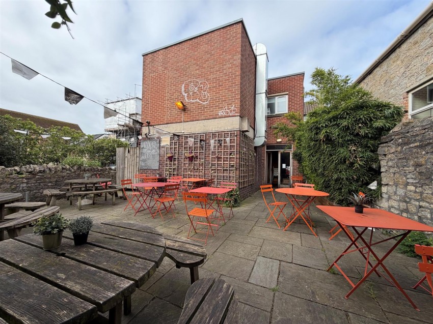 Images for High Street, Keynsham