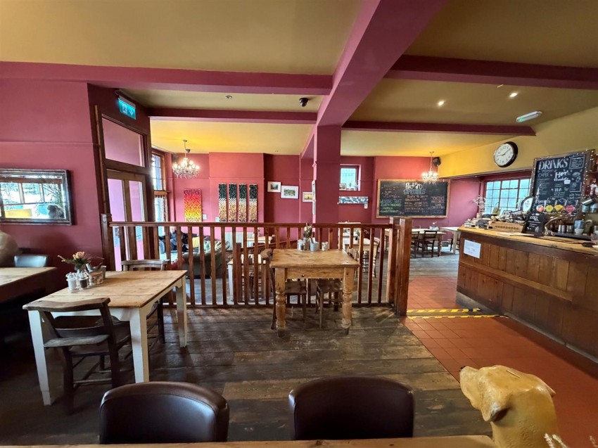 Images for High Street, Keynsham