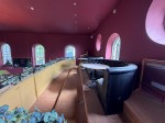 Images for Pickwick Road, Corsham