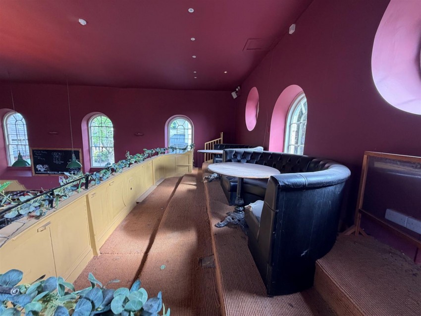 Images for Pickwick Road, Corsham