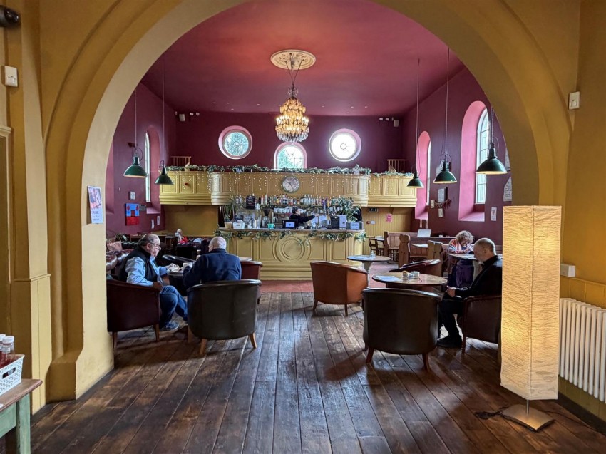 Images for Pickwick Road, Corsham