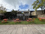 Images for Pickwick Road, Corsham