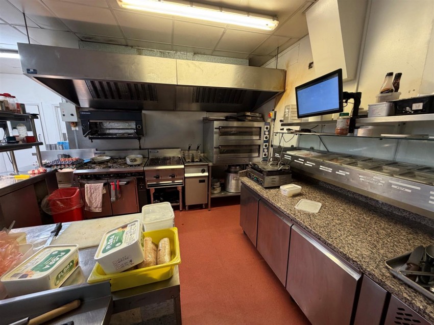 Images for Pickwick Road, Corsham