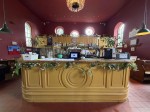 Images for Pickwick Road, Corsham