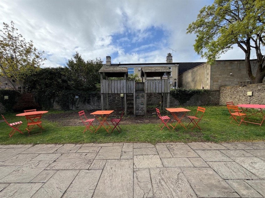 Images for Pickwick Road, Corsham