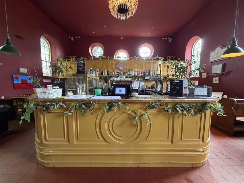 Images for Pickwick Road, Corsham