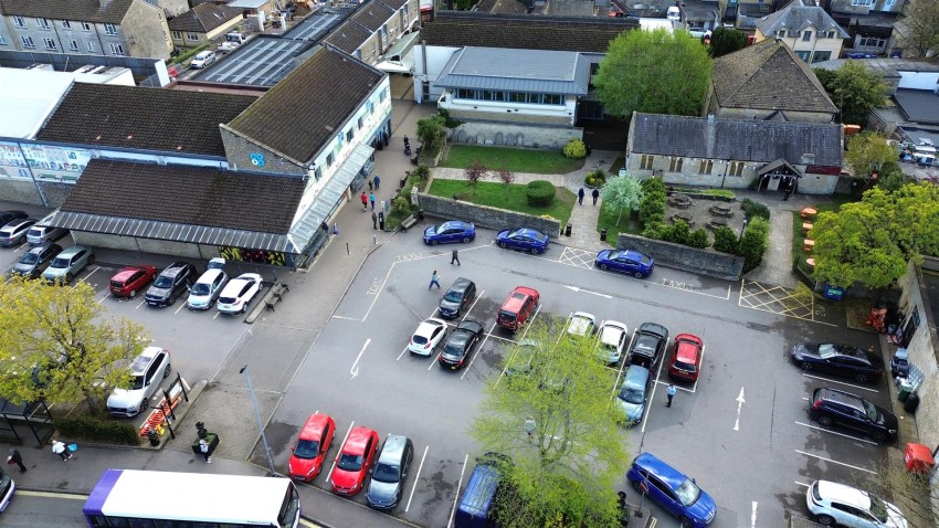 Images for Pickwick Road, Corsham