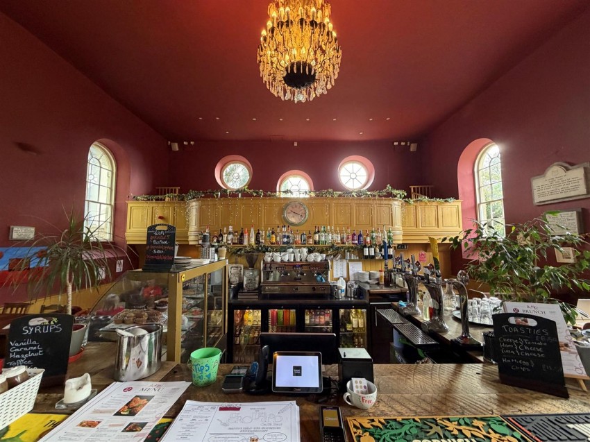 Images for Pickwick Road, Corsham