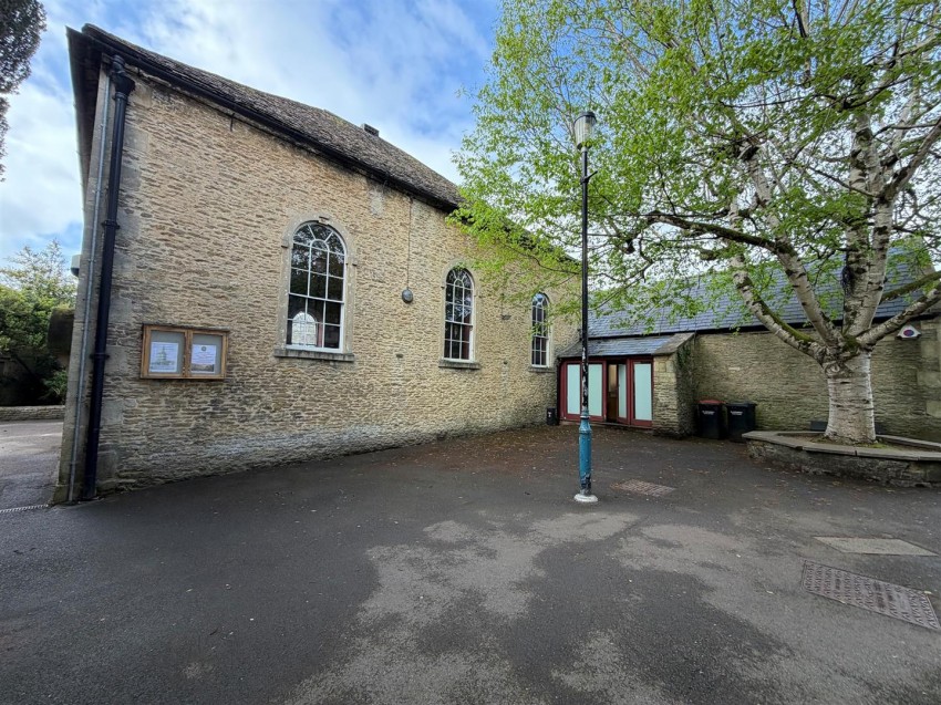 Images for Pickwick Road, Corsham