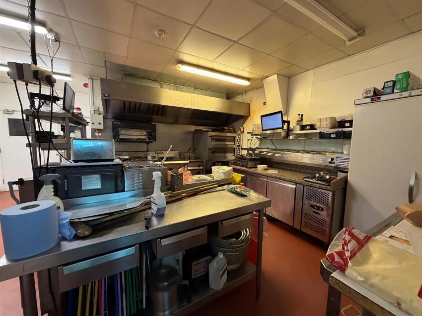 Images for Pickwick Road, Corsham