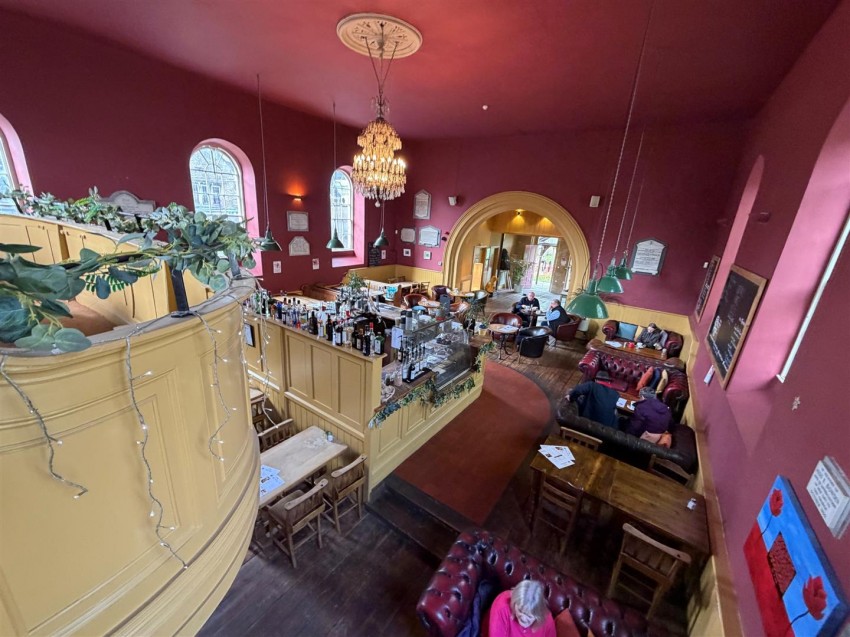 Images for Pickwick Road, Corsham