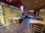 Images for Pickwick Road, Corsham