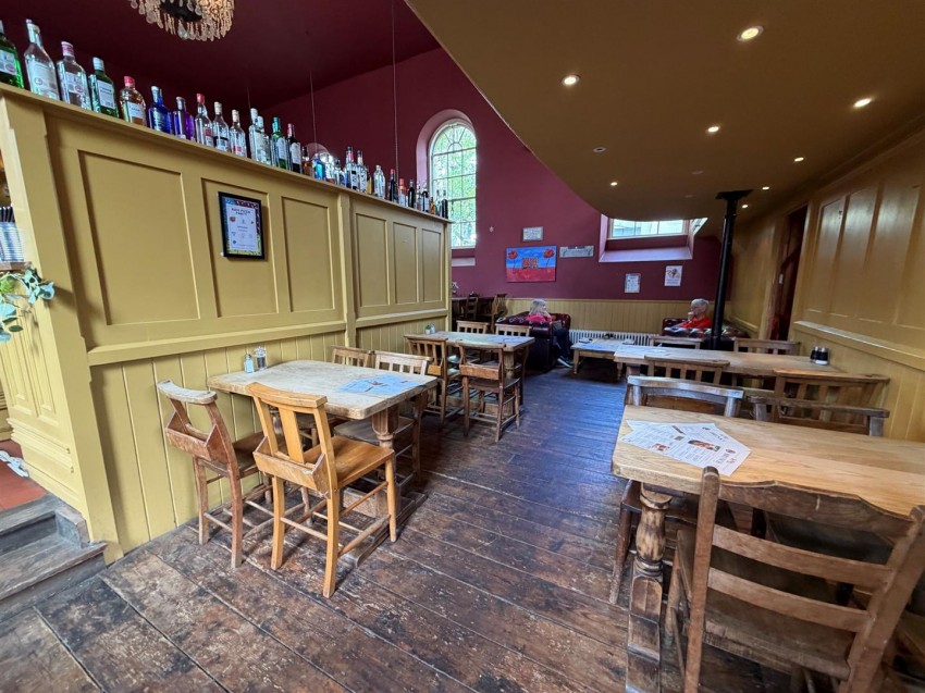 Images for Pickwick Road, Corsham