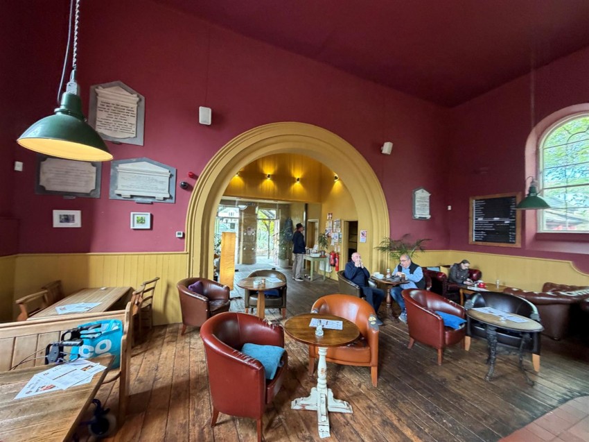 Images for Pickwick Road, Corsham