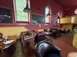 Images for Pickwick Road, Corsham