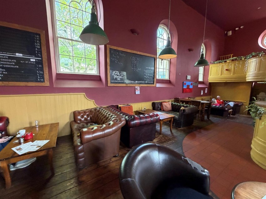 Images for Pickwick Road, Corsham