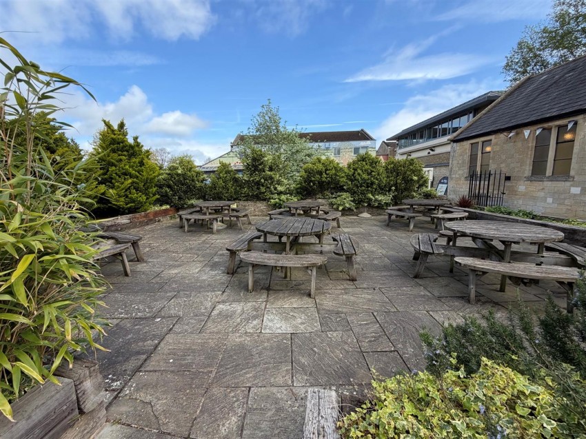 Images for Pickwick Road, Corsham